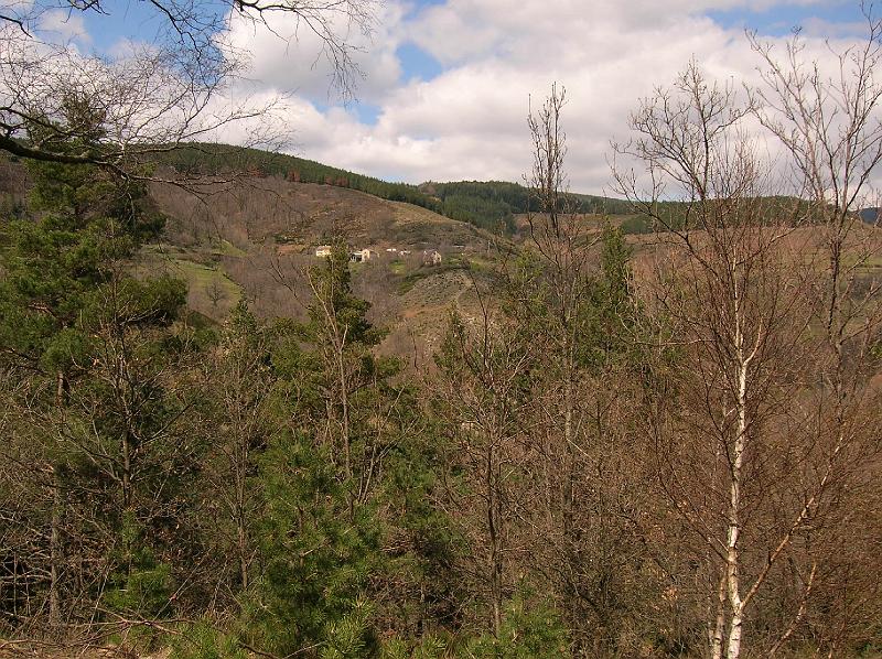 DSCN2859.JPG