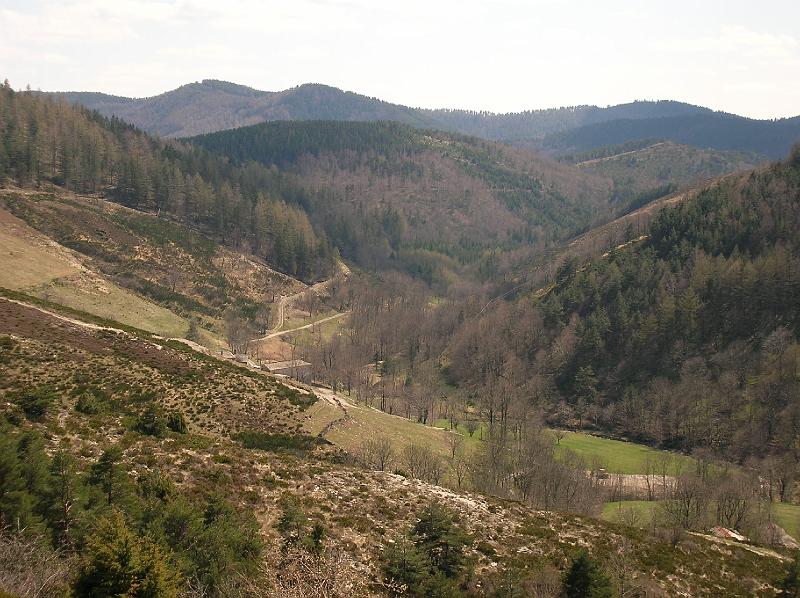 DSCN2879.JPG