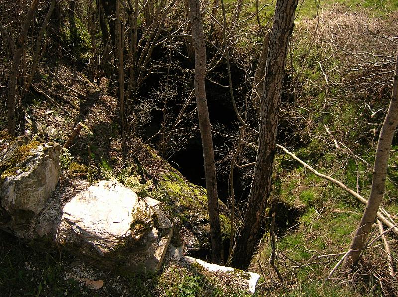 DSCN2898.JPG