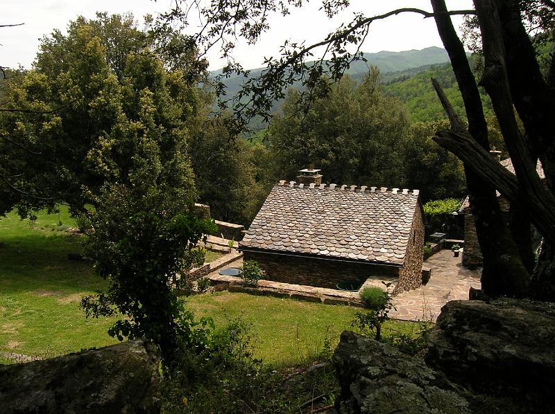DSCN2987.JPG