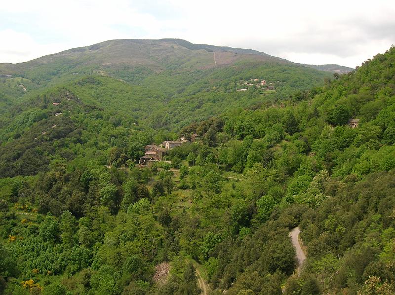 DSCN2988.JPG
