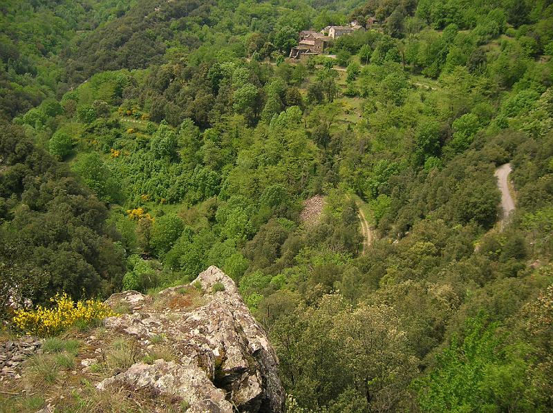 DSCN2989.JPG - Mas à flancs de serre