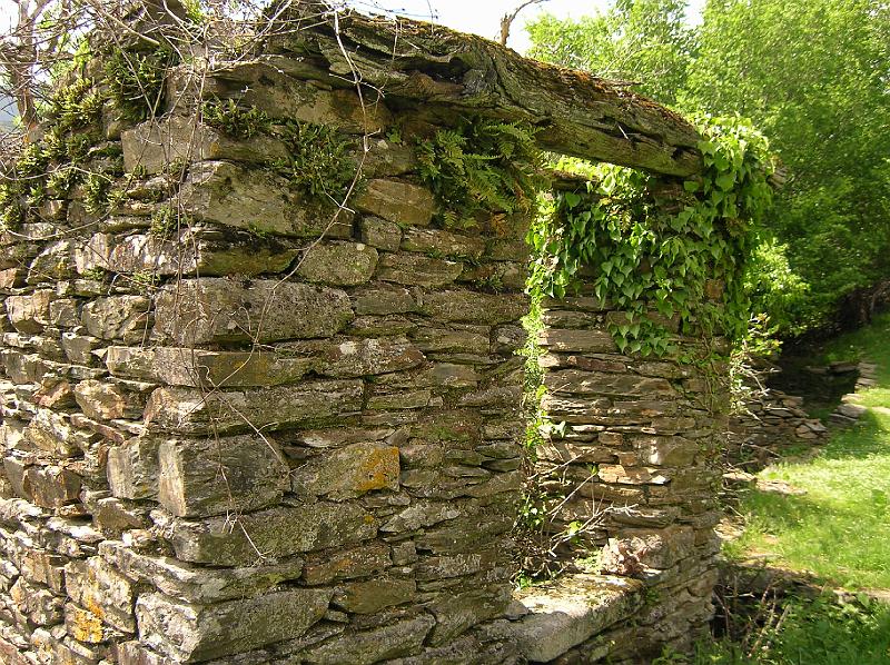 DSCN2996.JPG - Ancienne clède