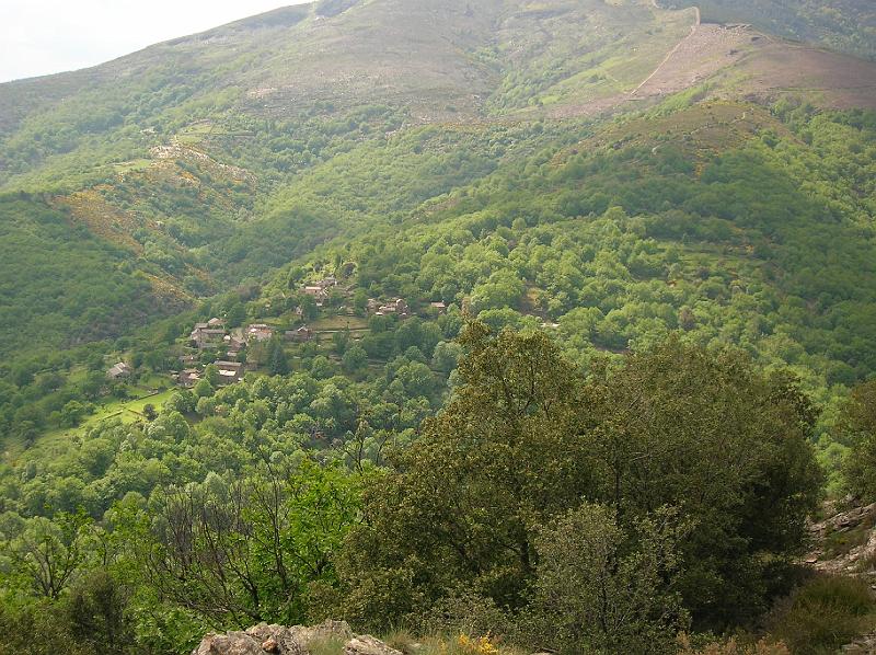 DSCN3005.JPG