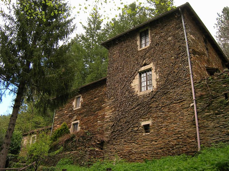 DSCN2905.JPG