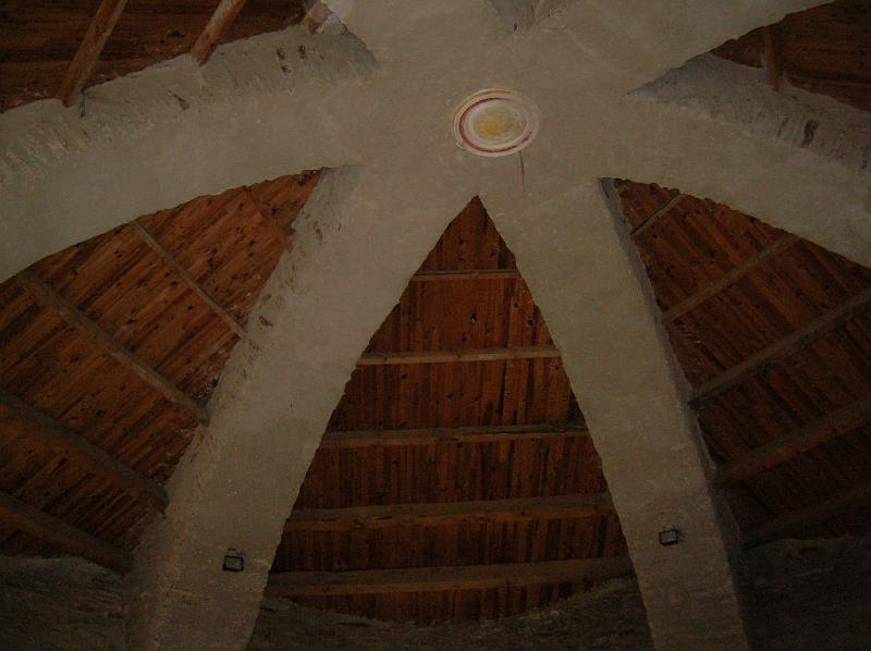 DSCN2909.JPG