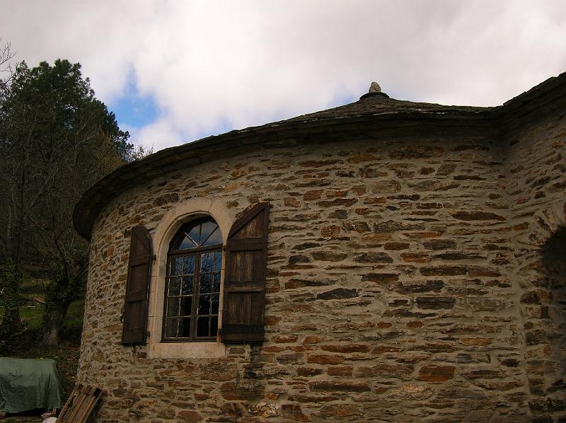 DSCN2913.JPG