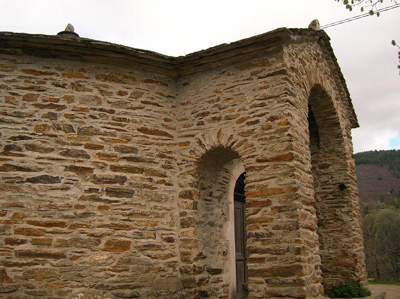 DSCN2914.JPG