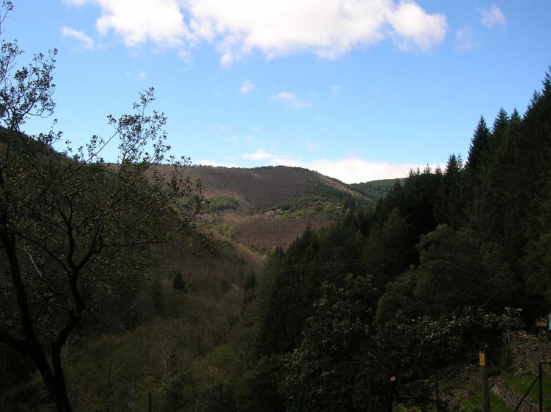 DSCN2918.JPG