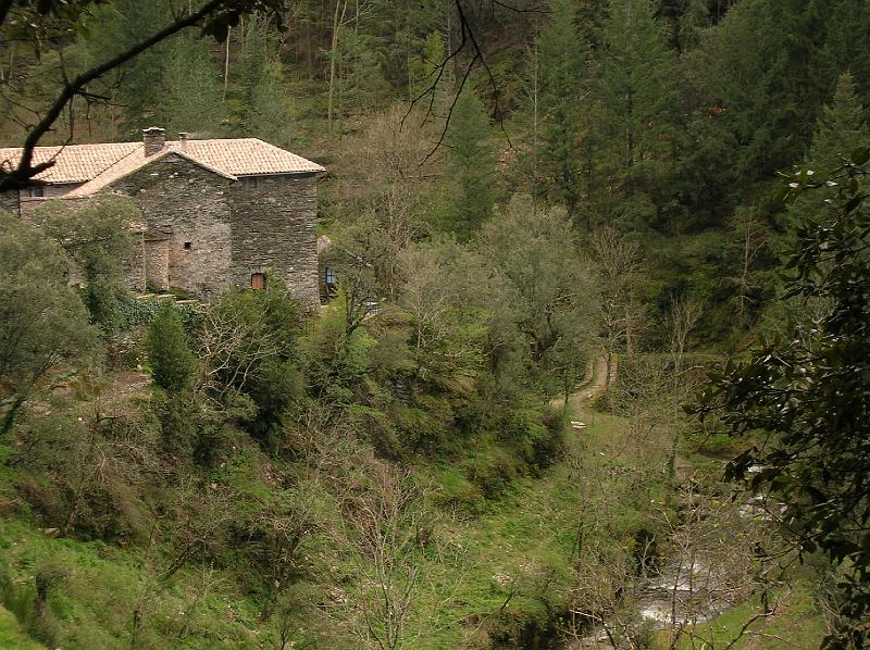 DSCN2927.JPG